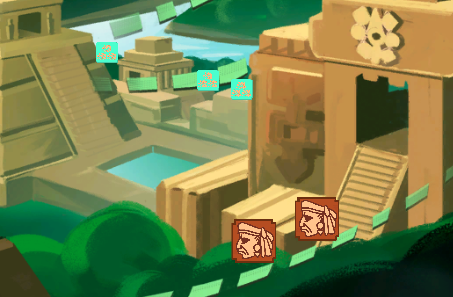 LD44_tut3.png