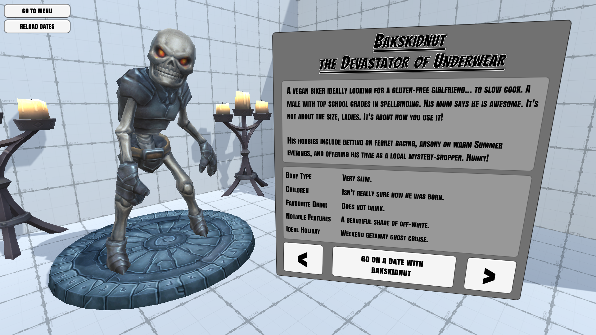 DevstatorOfUnderwear.png
