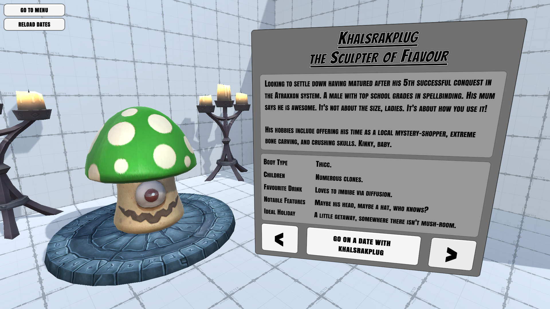 SculpterOfFlavour.png