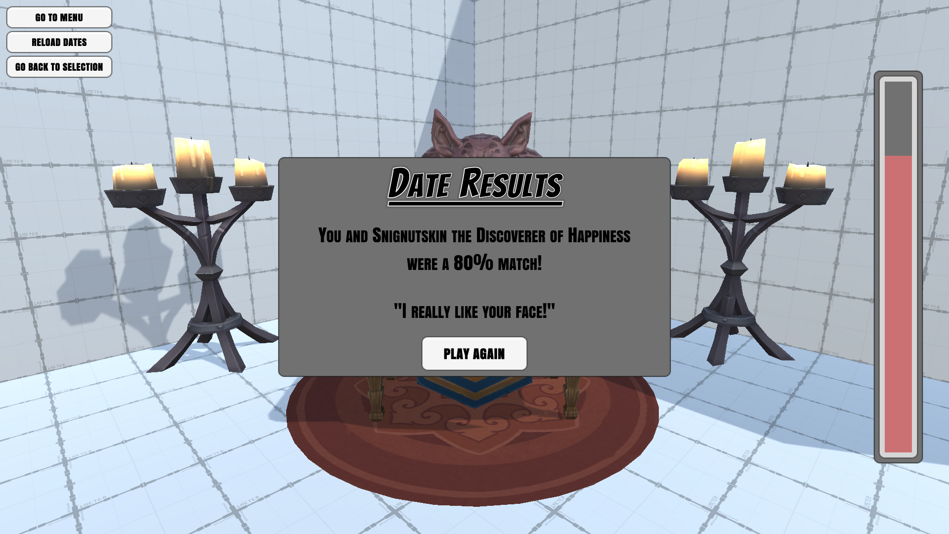gameOver.png