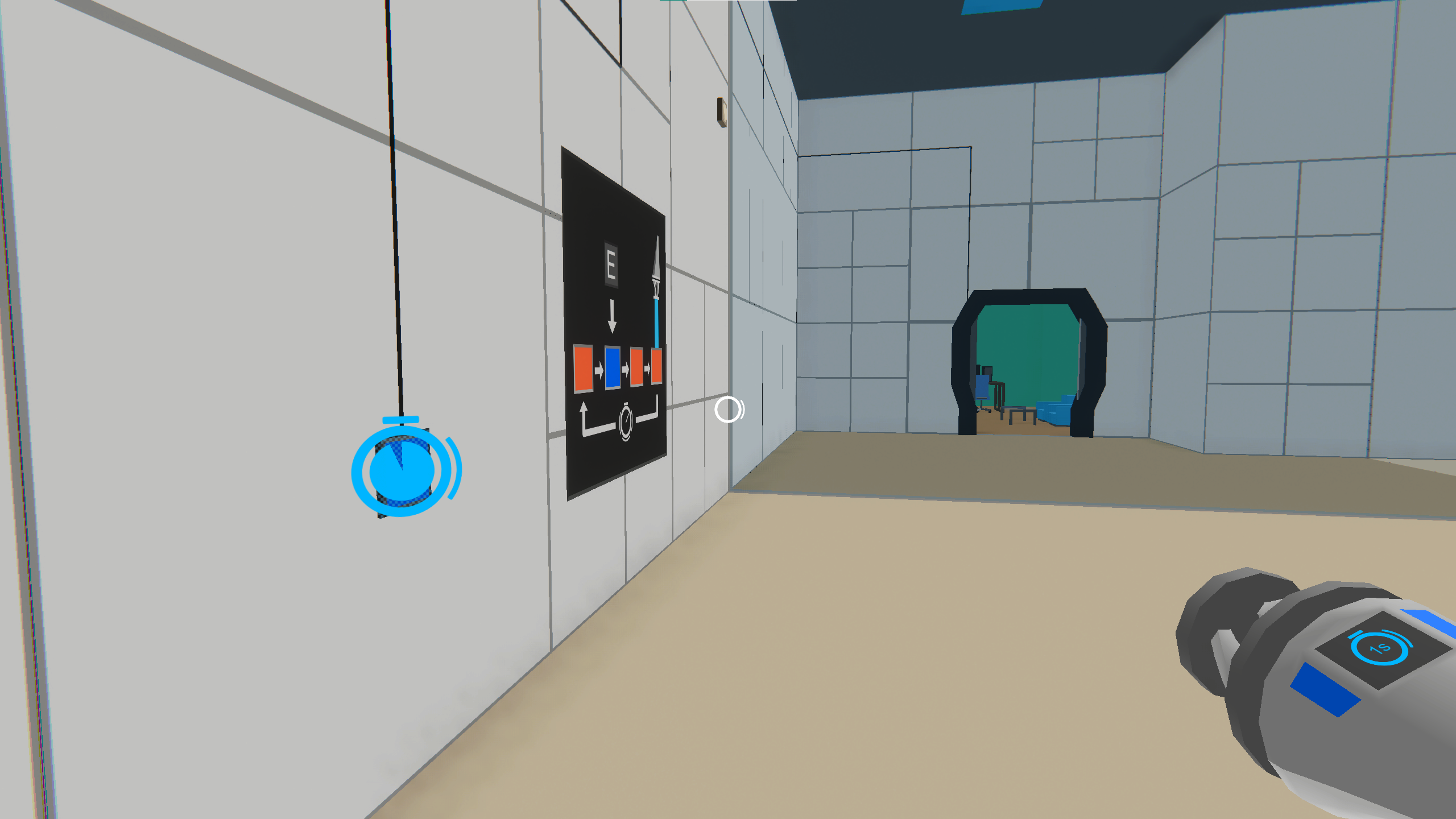 screenshot1.png