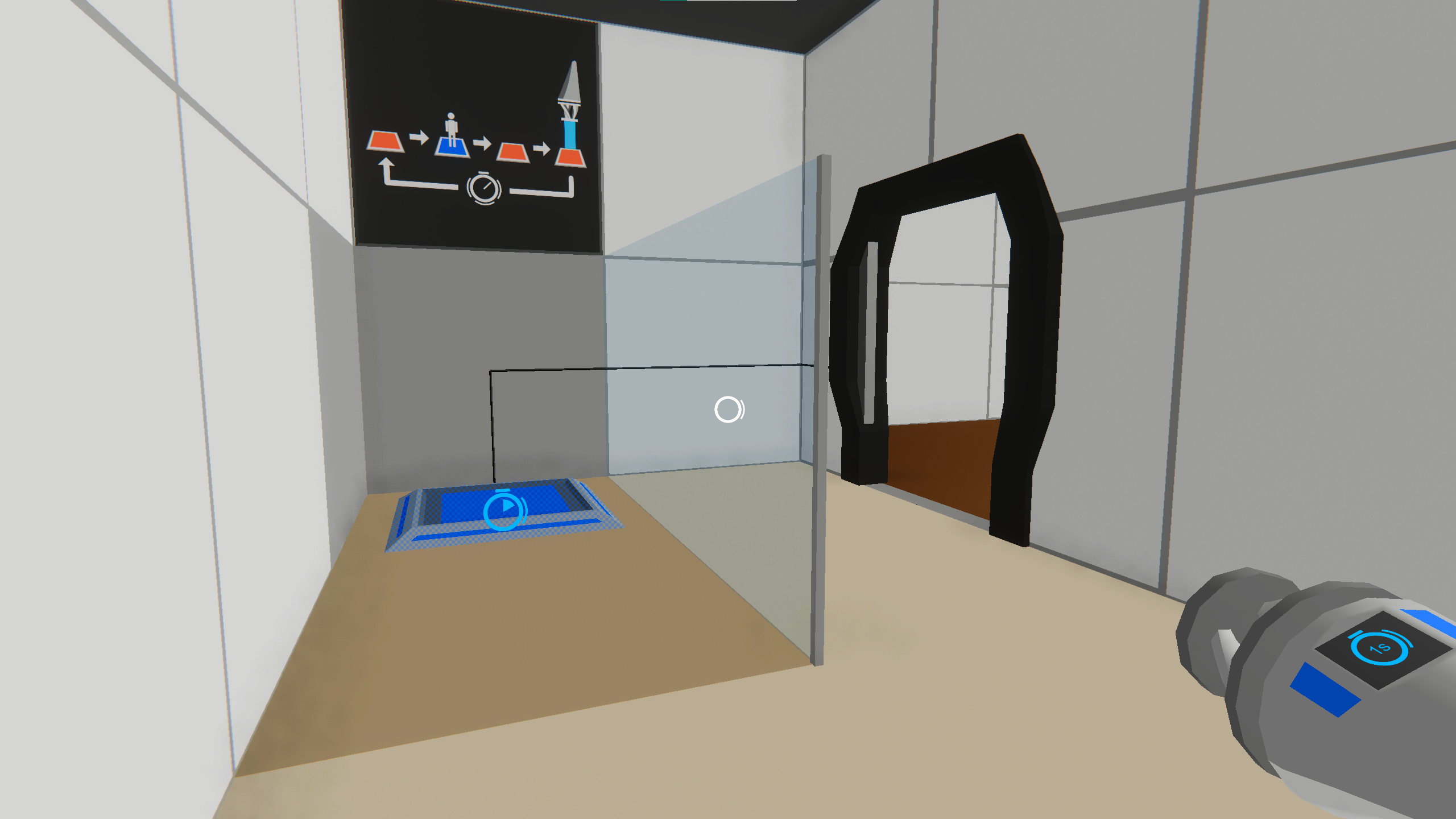 screenshot2.png
