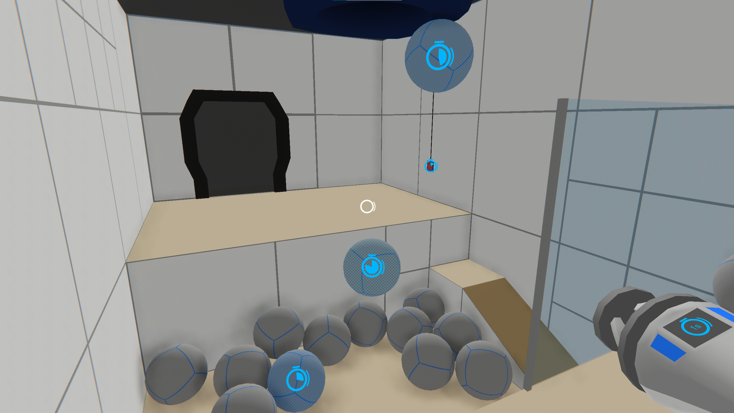screenshot3.png