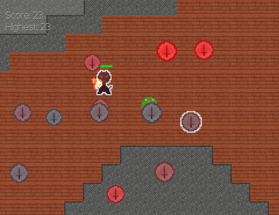 Screenshot from 2020-10-04 16-31-58.png