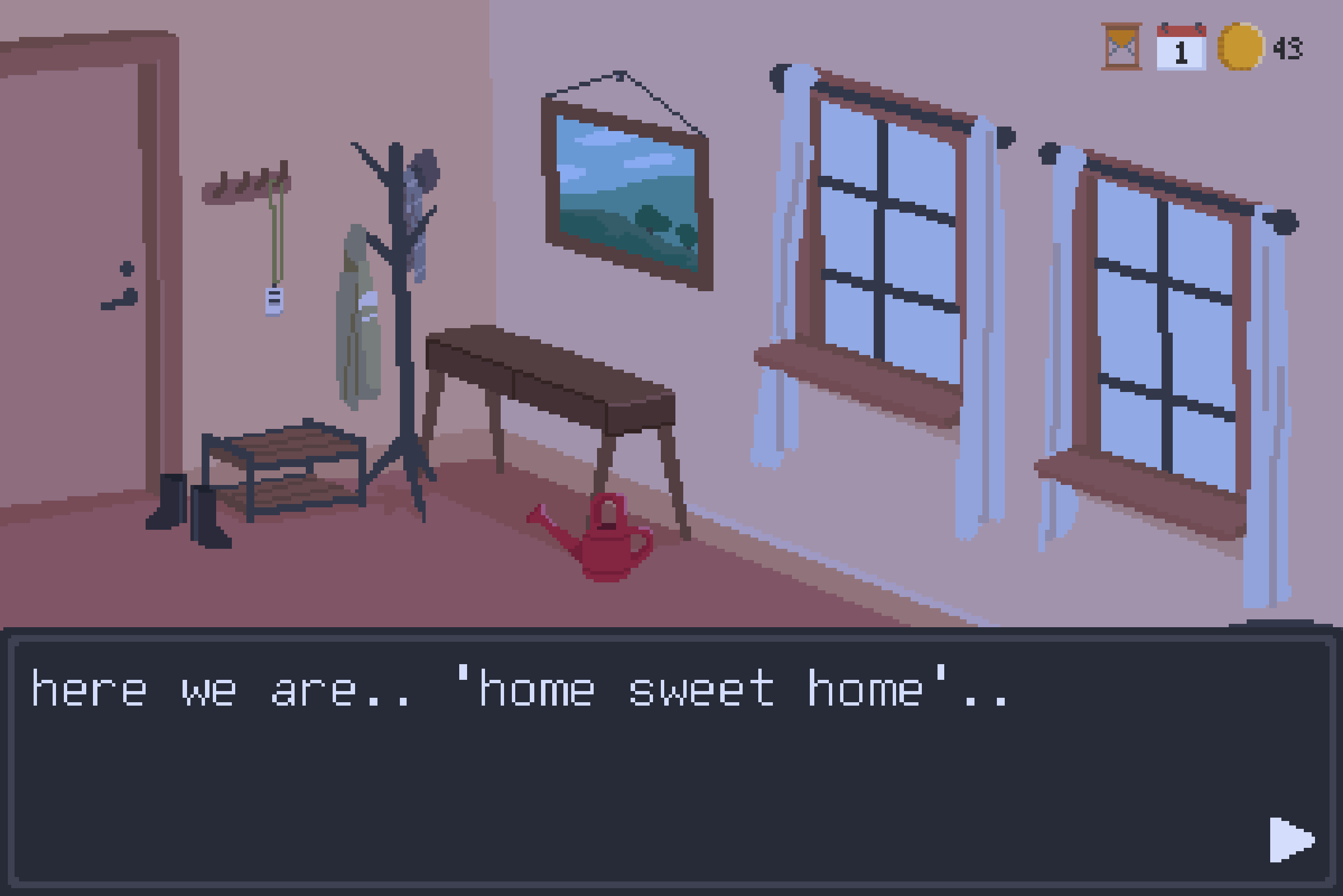 Screen Shot 2019-04-29 at 9.45.52 PM.png