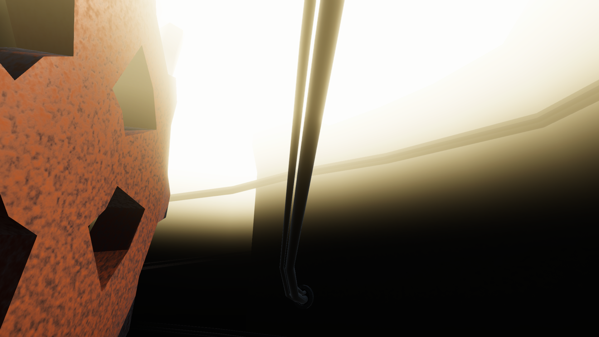 Depth_lY0c3zRX1z.png