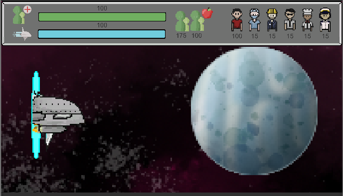 LD43_Captur1.PNG