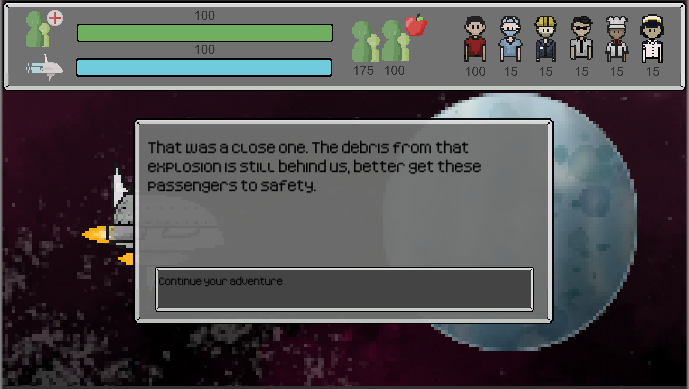 LD43_Capture2.PNG