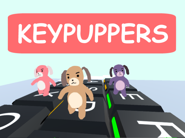 keypuppers_splashv2.png