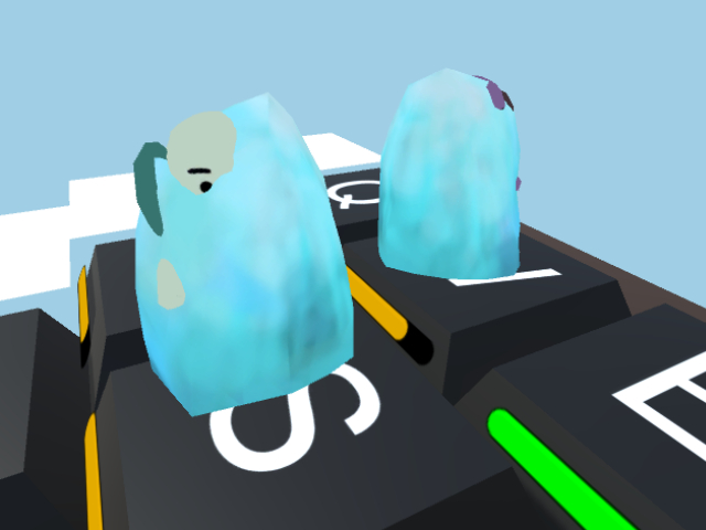 keypuppers_screenshot2.jpg