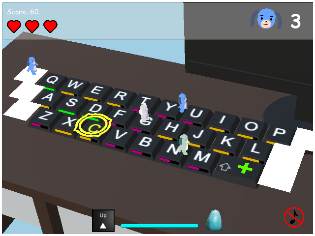 keypuppers_screenshot1b.jpg