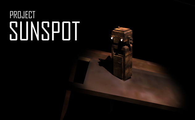 sunspot<em>header</em>short.jpg