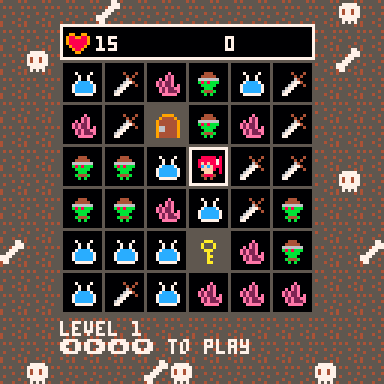 ld41_002.png