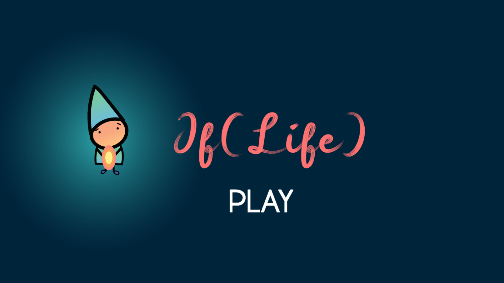 Unity 2019.1.0f2 Personal - menu.unity - New Unity Project (2)44 - WebGL <em>DX11</em> 30-04-2019 03<em>28</em>10.png