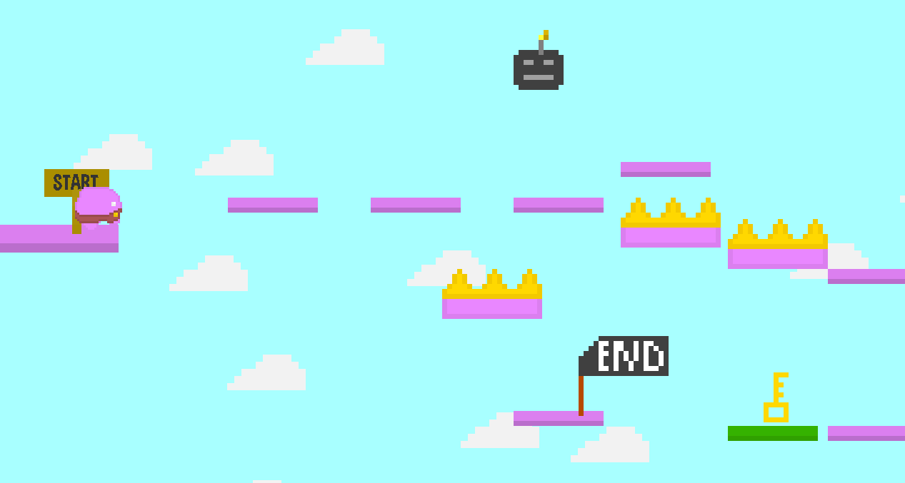 Screenshot_3.png