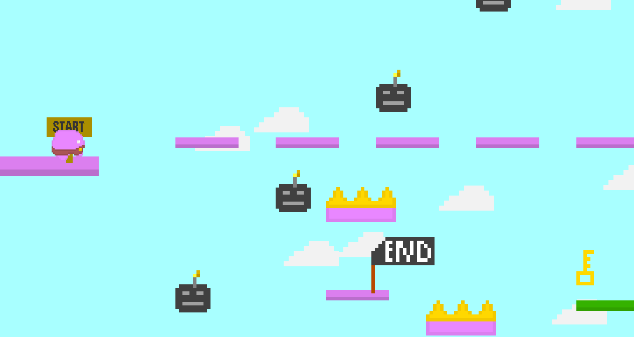 Screenshot_4.png