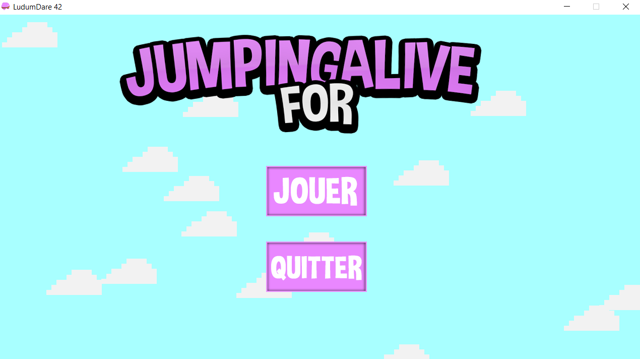 Screenshot_2.png