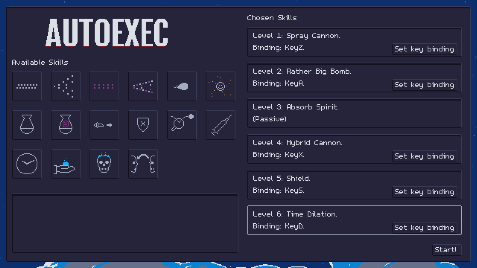 autoexec-4.png