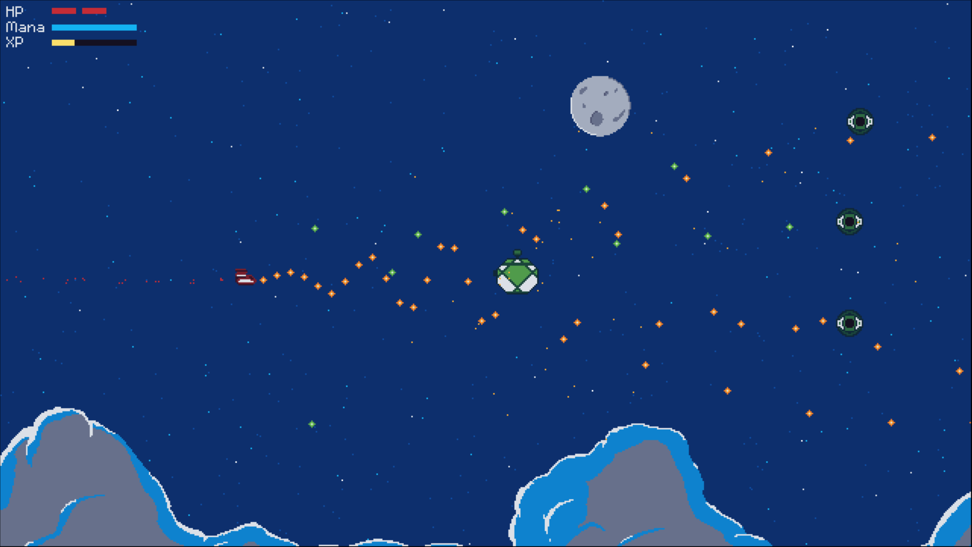 autoexec-5.png