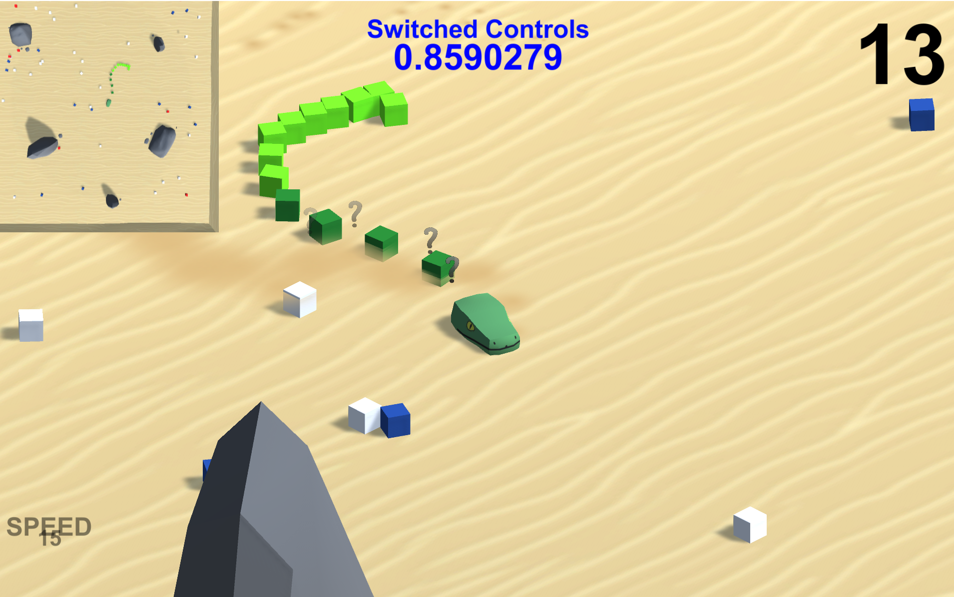 snek3.png