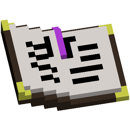 book.png