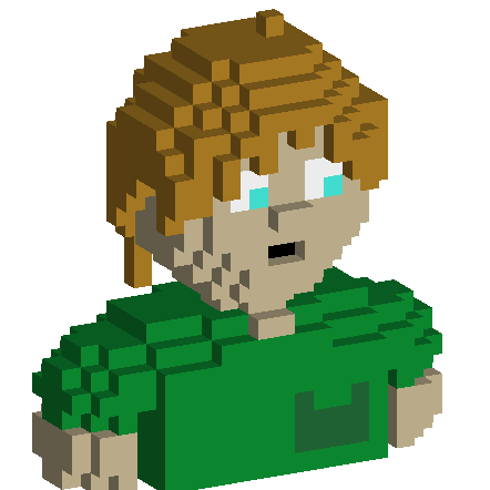 janitor.png