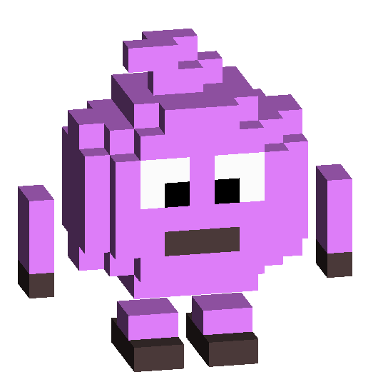 marshmallow.png