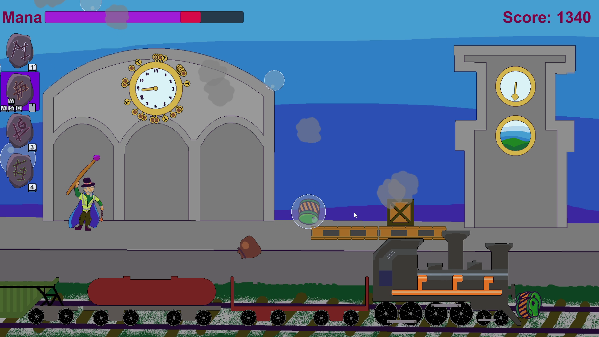 vlcsnap-2021-10-05-00h52m55s576.png