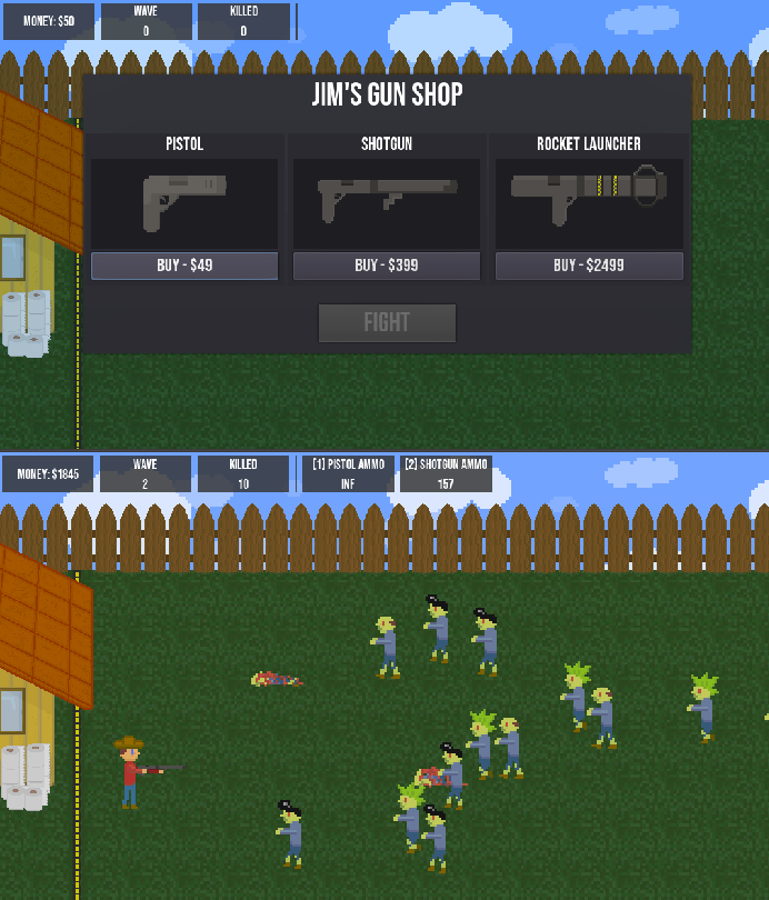 screenshot.png