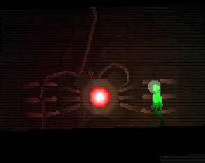 Begin.gif