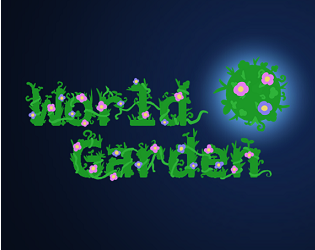worldgardencover - Copy.png