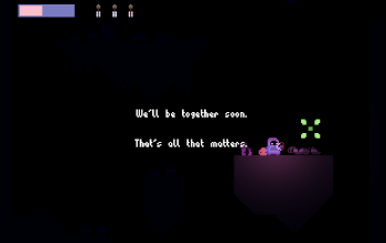 small2.png