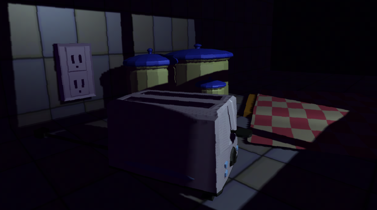 LD39Game.PNG
