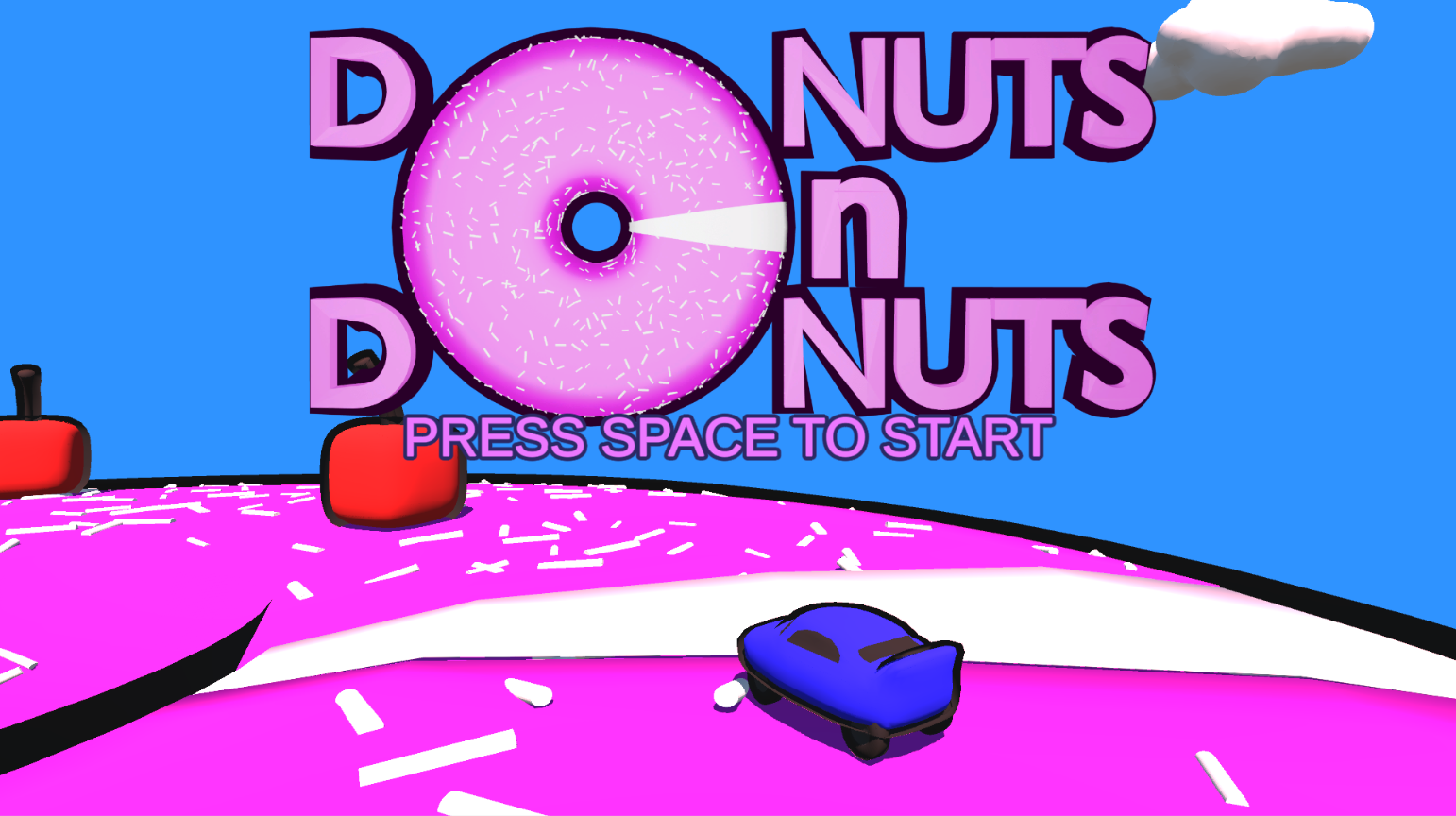 Donut Capture.PNG