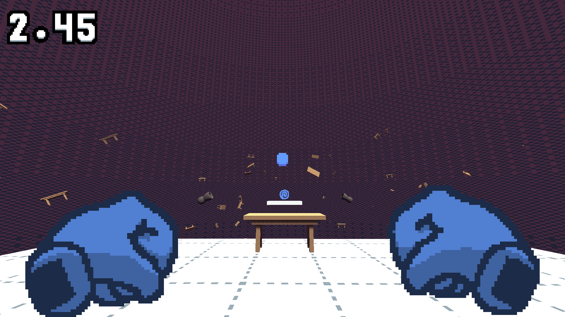 Tables&Tremor Capture.PNG