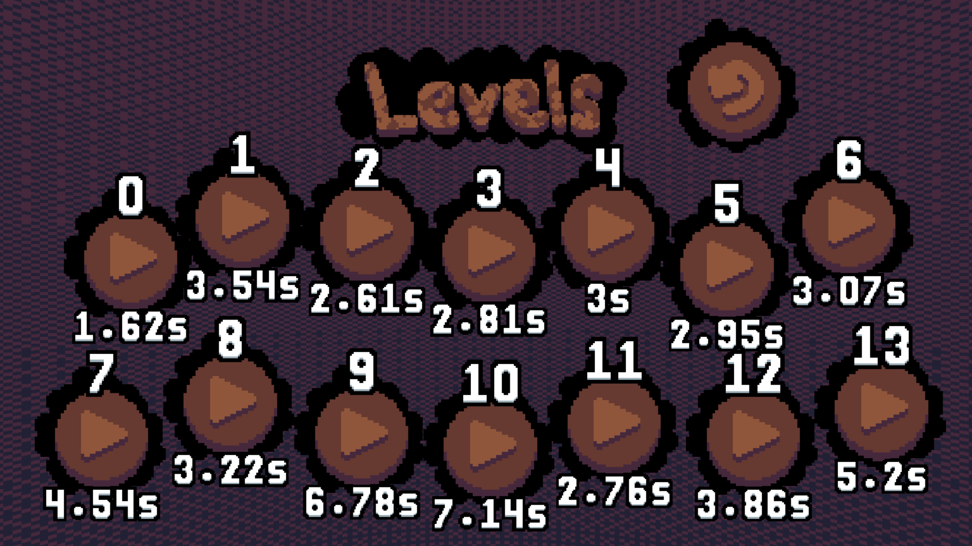Highscores.PNG