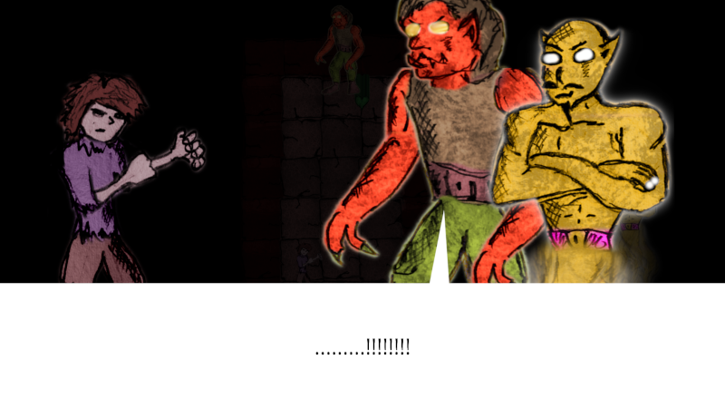 7.png
