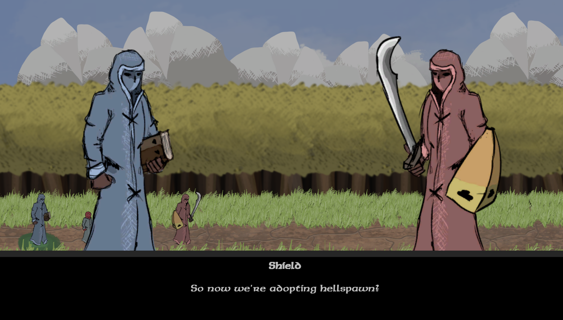 ss3.png