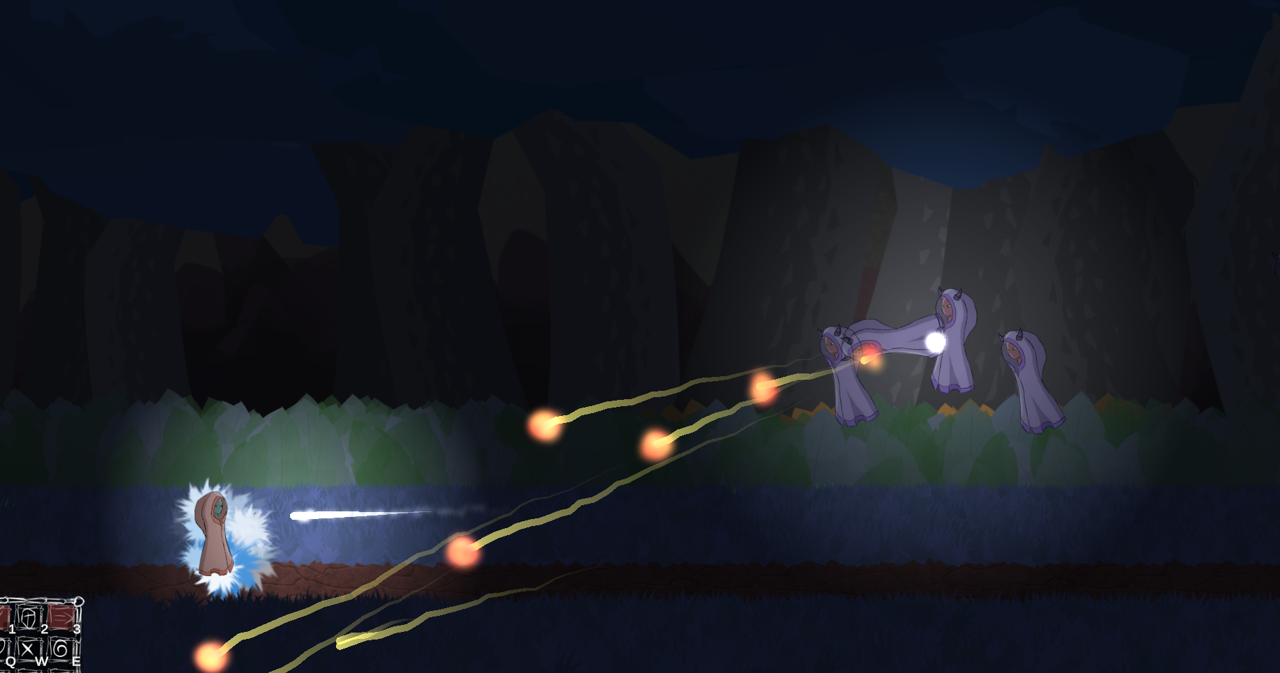 combat.png