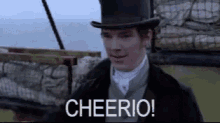 cheerio-hat-tip.gif
