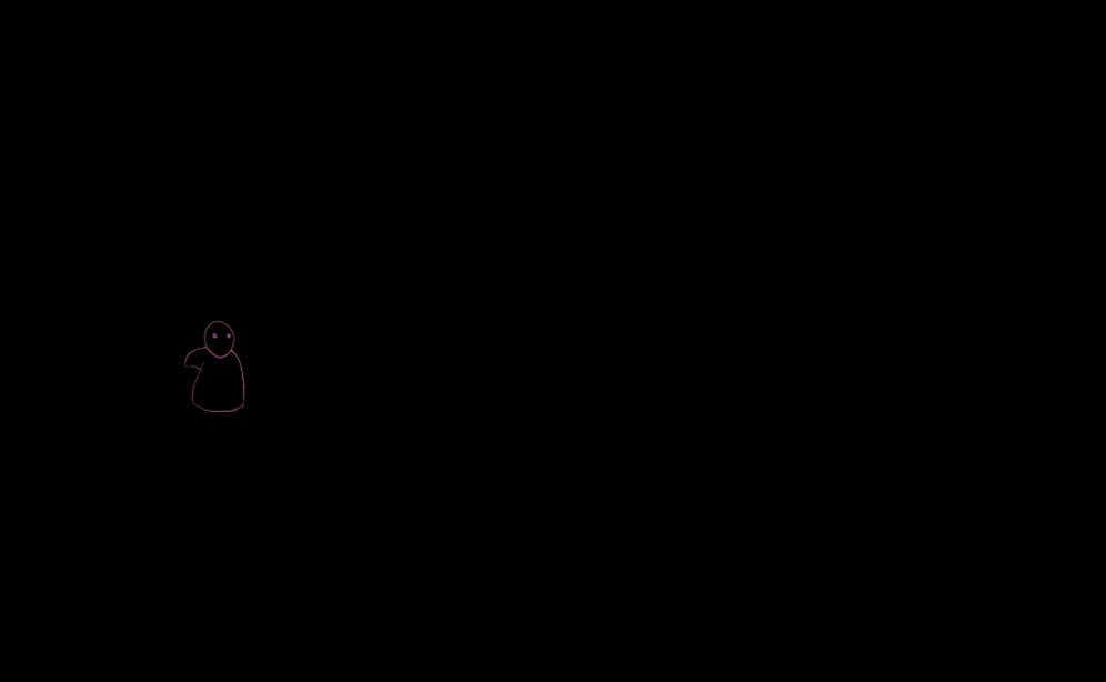 dash.gif