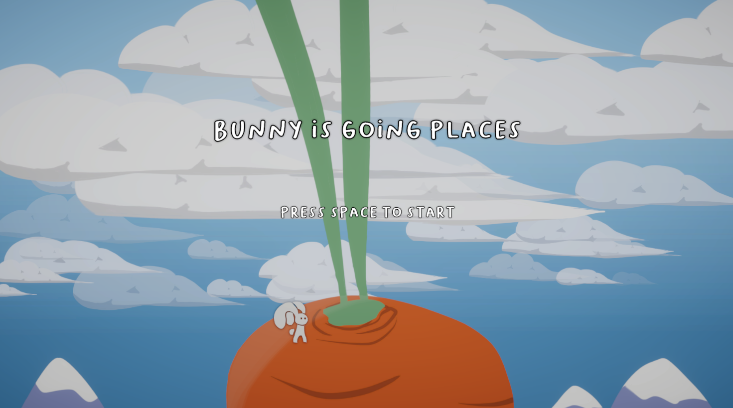 title.png
