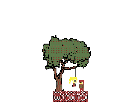 memorygif.gif