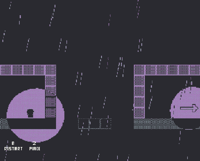 gameplaygifsmall.gif