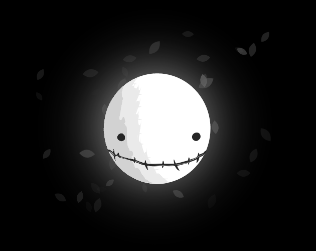 cover.png