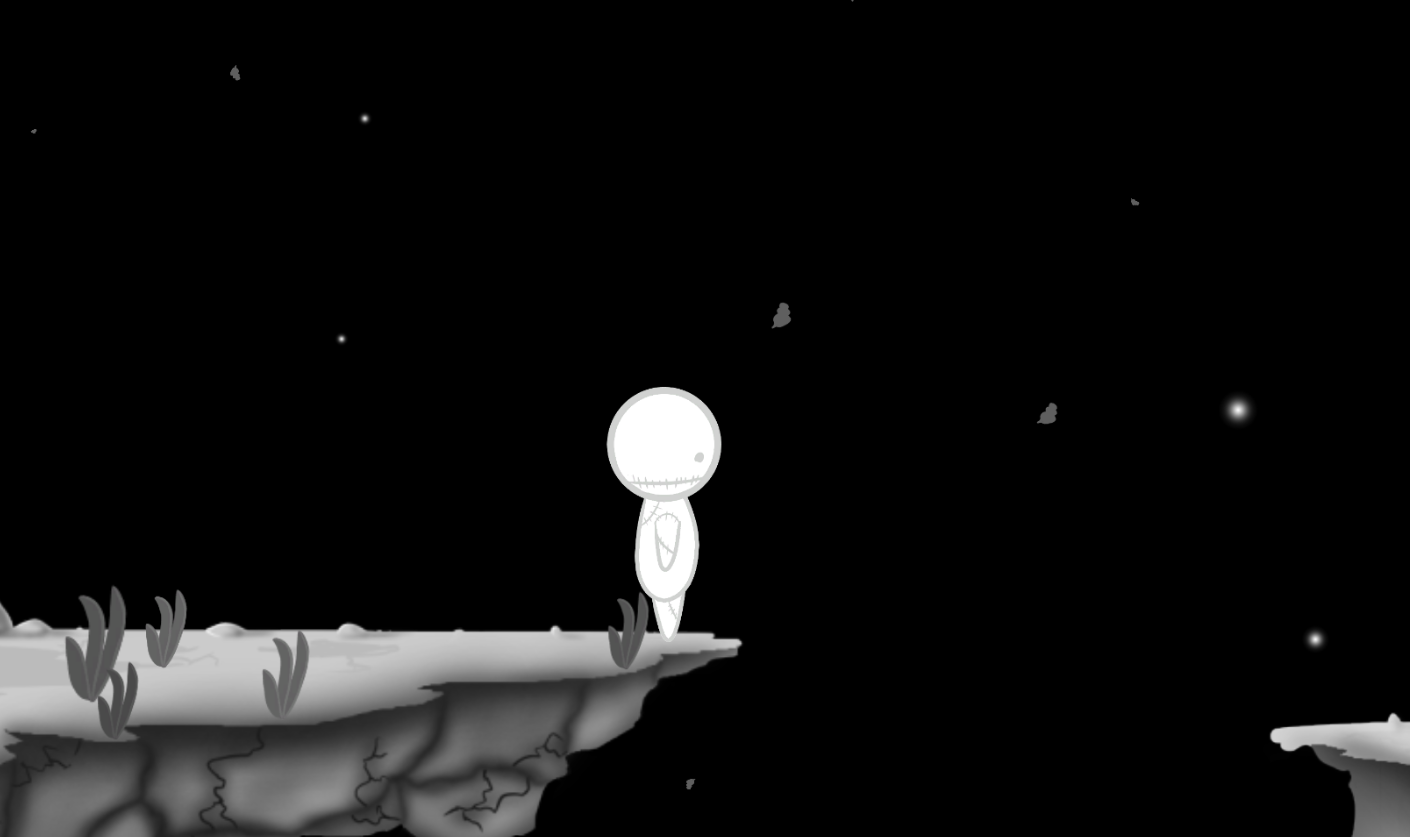 Capture.PNG