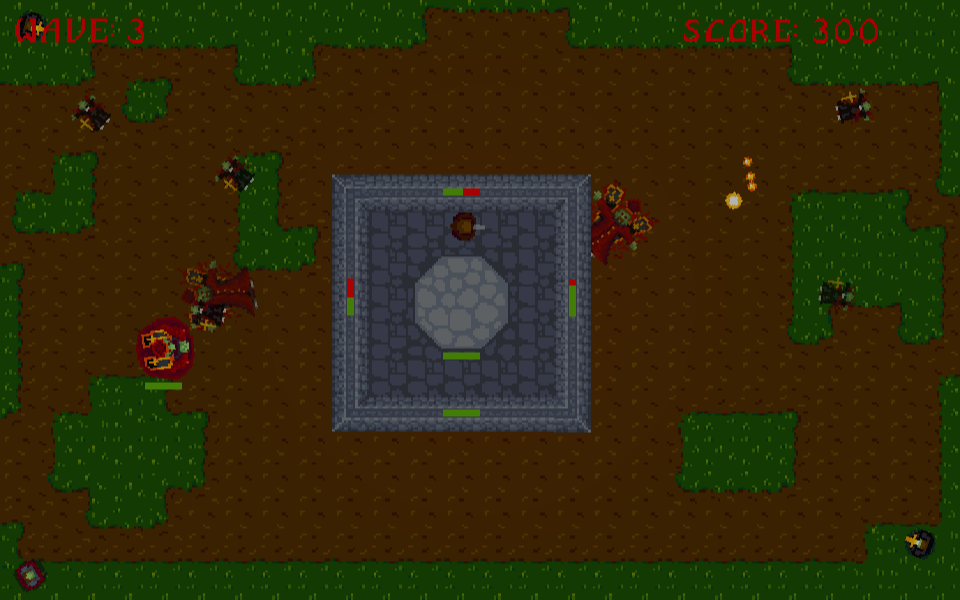 Ingame.png