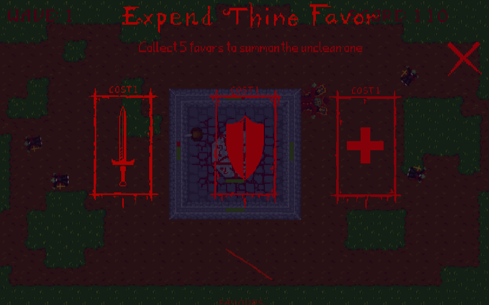 Expend.png