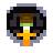 Priest.png