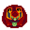 Cardinal.png